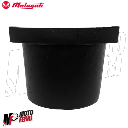 MF4315 - Codino Parafango Anteriore Originale Malaguti Fifty TOP HF CX UP 89/94