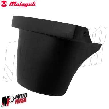 MF4315 - Codino Parafango Anteriore Originale Malaguti Fifty TOP HF CX UP 89/94