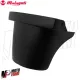 MF4315 - Codino Parafango Anteriore Originale Malaguti Fifty TOP HF CX UP 89/94