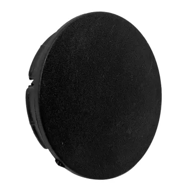 MF4317 - Tappo Cover Cruscotto Strumentazione per Malaguti Fifty Senza Contagiri