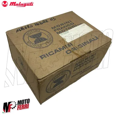 MF4321 Albero Motore Originale Malaguti Fifty Motore Franco Morini GS / GSA
