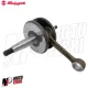 MF4321 Albero Motore Originale Malaguti Fifty Motore Franco Morini GS / GSA