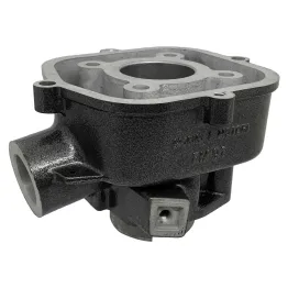 MF4324 Cilindro Originale Malaguti Fifty Dm 39 Mot. Franco Morini G303 G304 G30