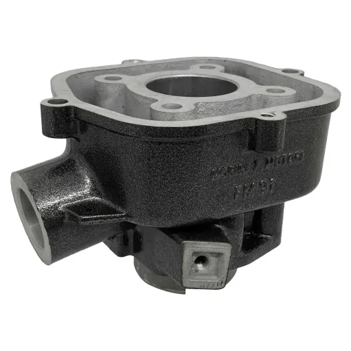 MF4324 Cilindro Originale Malaguti Fifty Dm 39 Mot. Franco Morini G303 G304 G30