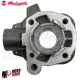 MF4324 Cilindro Originale Malaguti Fifty Dm 39 Mot. Franco Morini G303 G304 G30