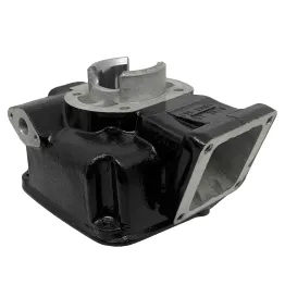 MF4326 Cilindro Lamellare Originale Malaguti Fifty Dm 39 Mot Franco Morini GSA