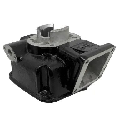 MF4326 Cilindro Lamellare Originale Malaguti Fifty Dm 39 Mot Franco Morini GSA