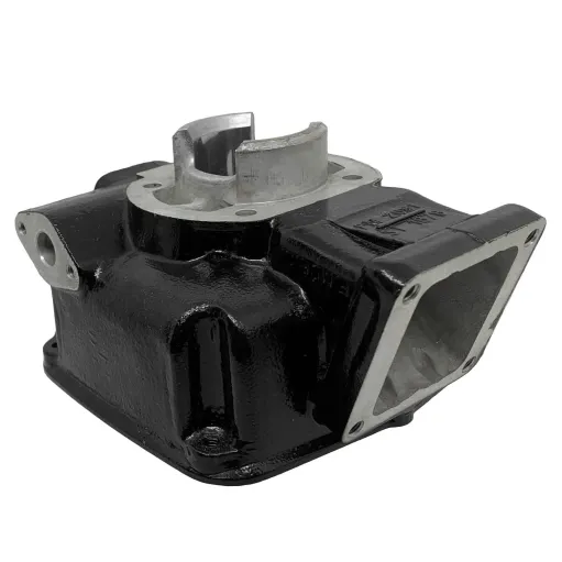 MF4326 Cilindro Lamellare Originale Malaguti Fifty Dm 39 Mot Franco Morini GSA