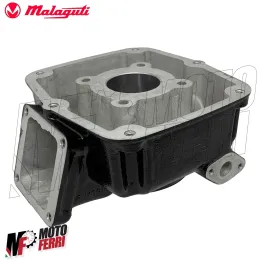 MF4326 Cilindro Lamellare Originale Malaguti Fifty Dm 39 Mot Franco Morini GSA 2