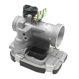MF4327 - Corpo Farfallato Originale Magneti Marelli per Vespa GTS 300 2016/2018