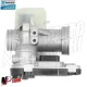 MF4327 - Corpo Farfallato Originale Magneti Marelli per Vespa GTS 300 2016/2018