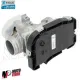 MF4327 - Corpo Farfallato Originale Magneti Marelli per Vespa GTS 300 2016/2018