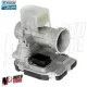 MF4327 - Corpo Farfallato Originale Magneti Marelli per Vespa GTS 300 2016/2018