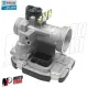 MF4327 - Corpo Farfallato Originale Magneti Marelli per Vespa GTS 300 2016/2018