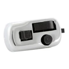 MF0770 - Commutatore Deviatore Devioluci per Vespa 150 Sprint Veloce 1970