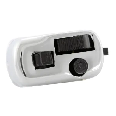 MF0770 - Commutatore Luci Luce Devio Luce Vespa 90 SS 125 Primavera