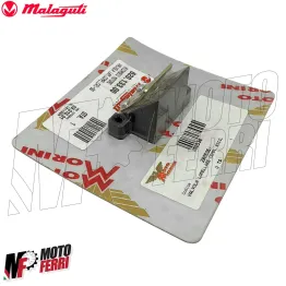 MF4329 - Pacco Valvola Lamellare Originale Malaguti CR1 Crosser mod 1995 / 1998 2