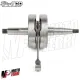 MF4336 Albero Motore Stage6 Pro Replica + Cuscinetti Paraoli Motori AM6 AM345