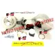 MF1198 - Kit Cilindro Quattrini M1L GTR 60 Lamellare Vespa Special Primavera PK