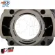 Cilindro DR EVO 70 DM 47 Yamaha BWS NG Slider Spy Zuma 50 2T Aria Spinotto 10