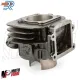 Cilindro DR EVO 70 DM 47 Yamaha BWS NG Slider Spy Zuma 50 2T Aria Spinotto 10