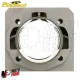 KIT GRUPPO CILINDRO PINASCO ALLUMINIO DM 63 MOTORE 177cc PER VESPA PX 125 150