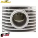 Kit Gruppo Cilindro Alluminio Pinasco Super Sport 215CC Vespa PX 200 Rally Cosa