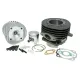 KIT CILINDRO Dm 50 POLINI RACING 85 / 90 CC VESPA 50 SPECIAL R L PK S XL APE con Testa Racing