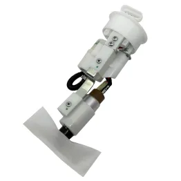 Pompa Carburante Originale Piaggio per Vespa GTS Super 125 300 dal 2008 al 2018