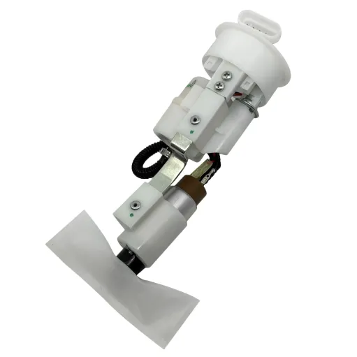 Pompa Carburante Originale Piaggio per Vespa GTS Super 125 300 dal 2008 al 2018