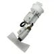 Pompa Carburante Originale Piaggio per Vespa GTS Super 125 300 dal 2008 al 2018