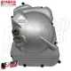 Carter Coppa Olio Coperchio Generatore Originale Yamaha Majesty 250 1996 - 1999