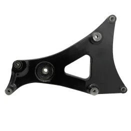 MF4346 - Braccio Oscillante Supporto Motore per Yamaha Majesty 250cc 1996/1998