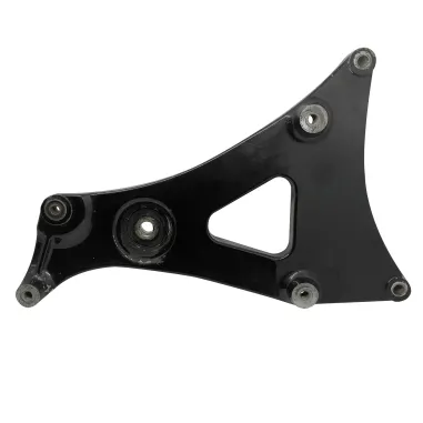 MF4346 - Braccio Oscillante Supporto Motore per Yamaha Majesty 250cc 1996/1998