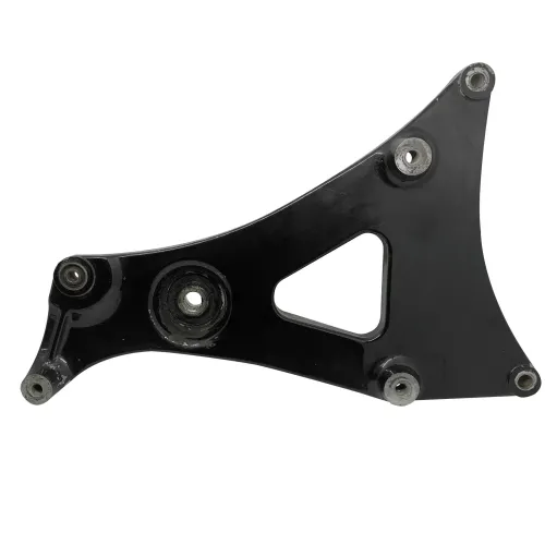MF4346 - Braccio Oscillante Supporto Motore per Yamaha Majesty 250cc 1996/1998