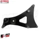 MF4346 - Braccio Oscillante Supporto Motore per Yamaha Majesty 250cc 1996/1998