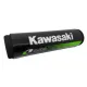 MF4172 Paracolpi Manubrio Traversa Kawasaki Universale Scooter Moto Naked Cross