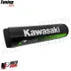 MF4172 Paracolpi Manubrio Traversa Kawasaki Universale Scooter Moto Naked Cross