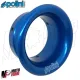 MF4352 Cornetto Aspirazione Polini Carburatore Dellorto PHBH 28 / 30 per Vespa