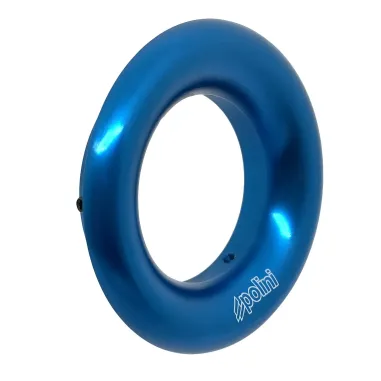 MF4353 Cornetto D'aspirazione Polini per Carburatore PWK 24 26 28 30 / TMX 28 30