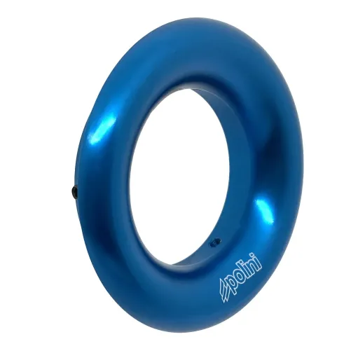 MF4353 Cornetto D'aspirazione Polini per Carburatore PWK 24 26 28 30 / TMX 28 30