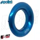 MF4353 Cornetto D'aspirazione Polini per Carburatore PWK 24 26 28 30 / TMX 28 30