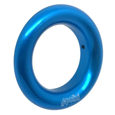 MF4354 Cornetto D'aspirazione Polini Carburatore PWK 32 / 34 Vespa Scooter AM6