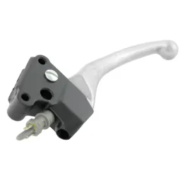 MF4361 Comando Domino Portaleva Sinistro Piaggio 50 125 Liberty / Vespa ET2 ET4 (1997-2005)