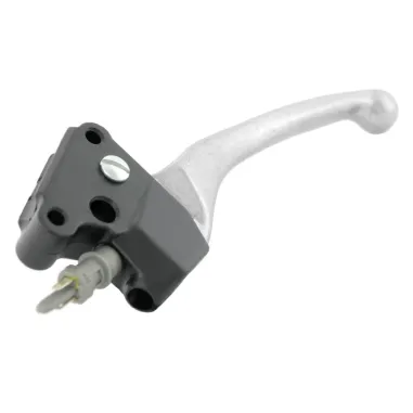 MF4361 Comando Domino Portaleva Sinistro Piaggio 50 125 Liberty / Vespa ET2 ET4 (1997-2005)