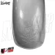 MF4366 Parafango Posteriore Grigio Vintage Universale Cross Enduro Regolarità