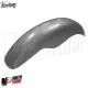 MF4366 Parafango Posteriore Grigio Vintage Universale Cross Enduro Regolarità