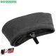 MF4367 Camera d'aria 2.25 / 2.50 - 18 TR4 Cerchi Ruote 18 per Ciclomotore Moped