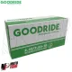 MF4367 Camera d'aria 2.25 / 2.50 - 18 TR4 Cerchi Ruote 18 per Ciclomotore Moped
