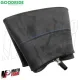 MF4368 Camera d'aria Goodride 4.50/5.20-18 Valvola TR4 per Copertoni 140/80-18
